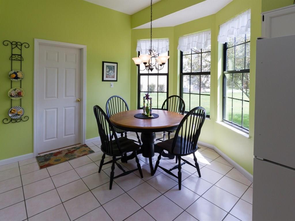 11179 Avery Row Fishers, IN 46038 - Photo 14 of 24