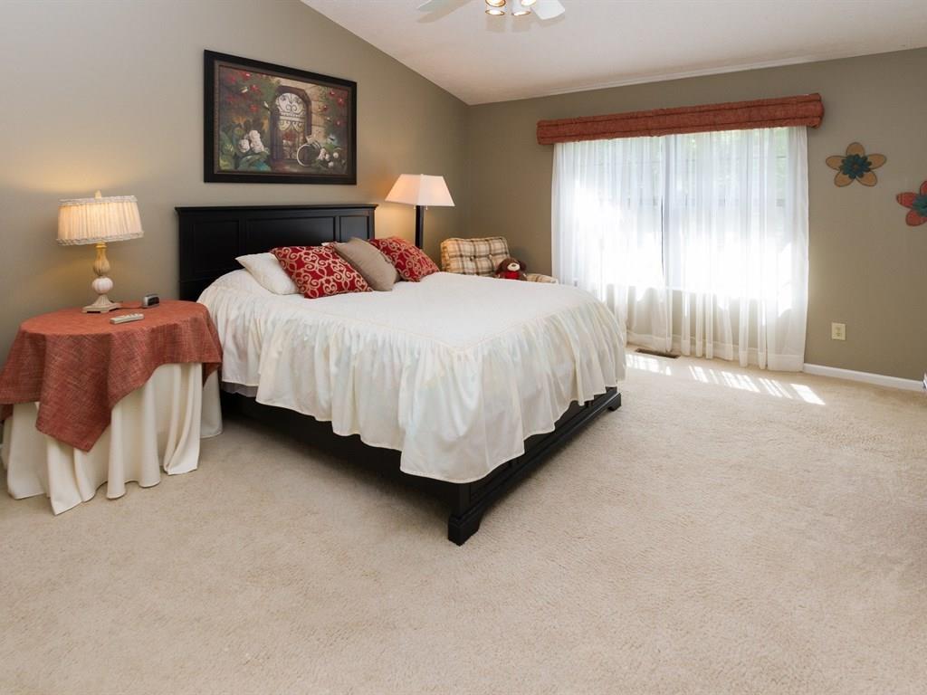 11179 Avery Row Fishers, IN 46038 - Photo 15 of 24