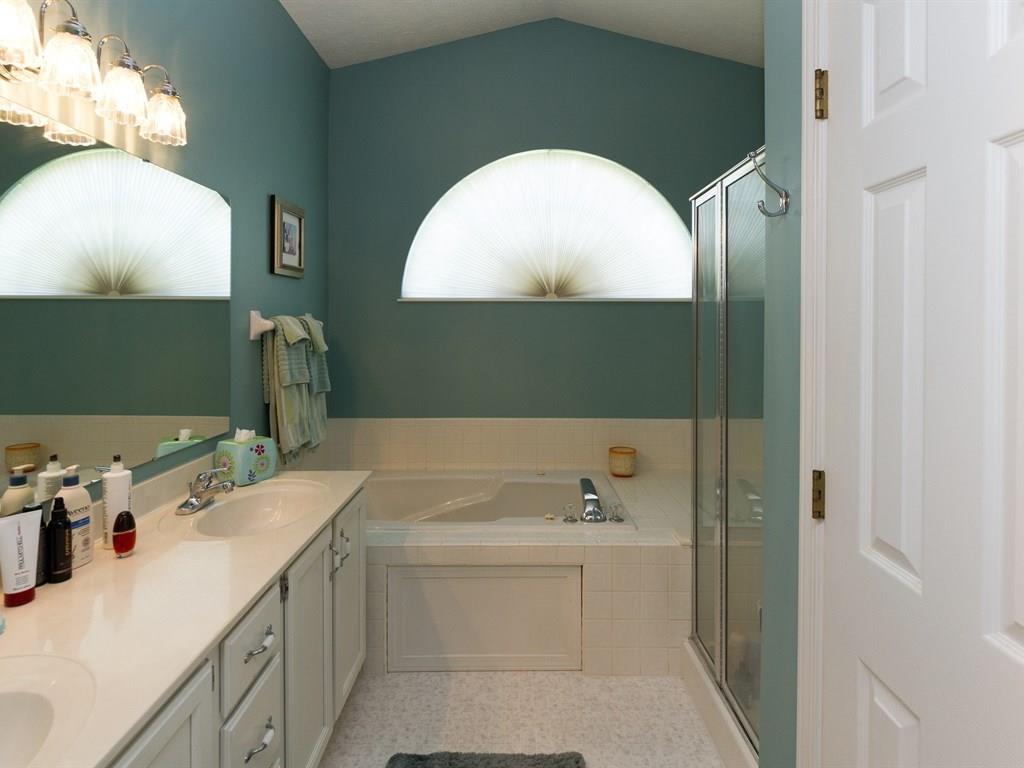 11179 Avery Row Fishers, IN 46038 - Photo 16 of 24