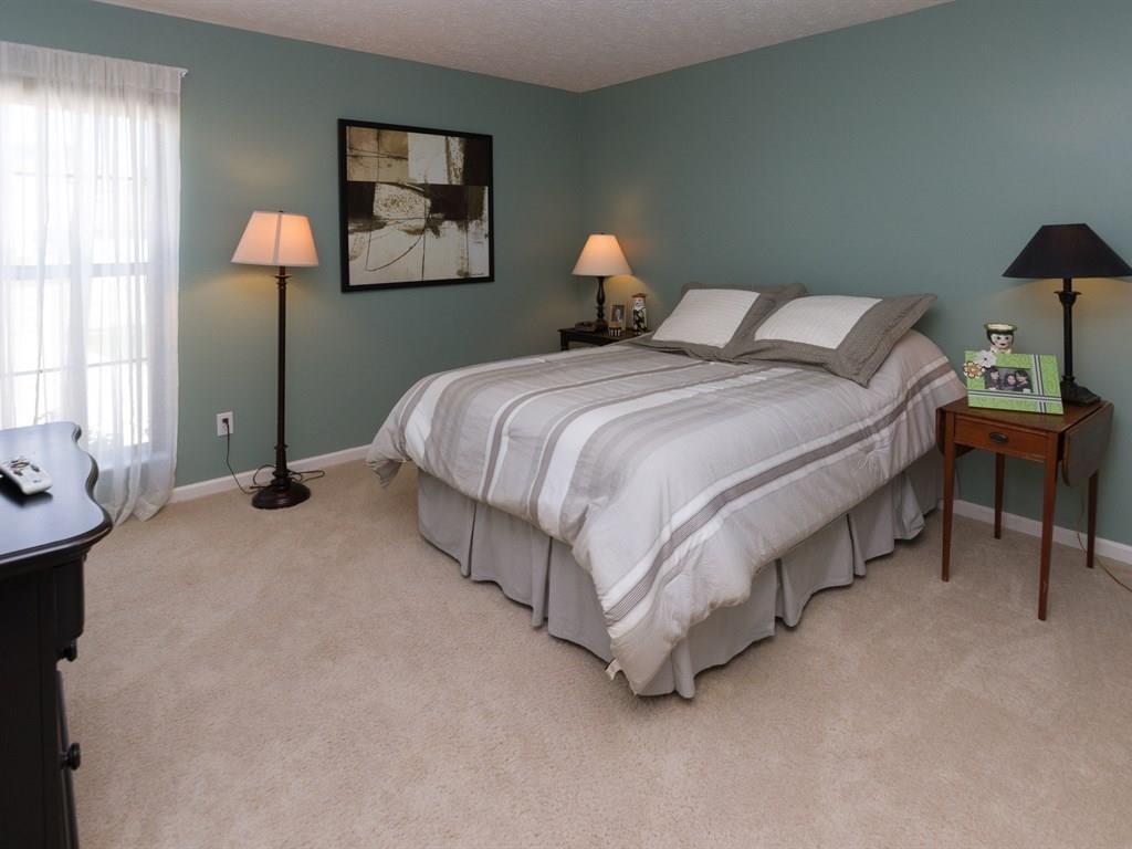 11179 Avery Row Fishers, IN 46038 - Photo 17 of 24