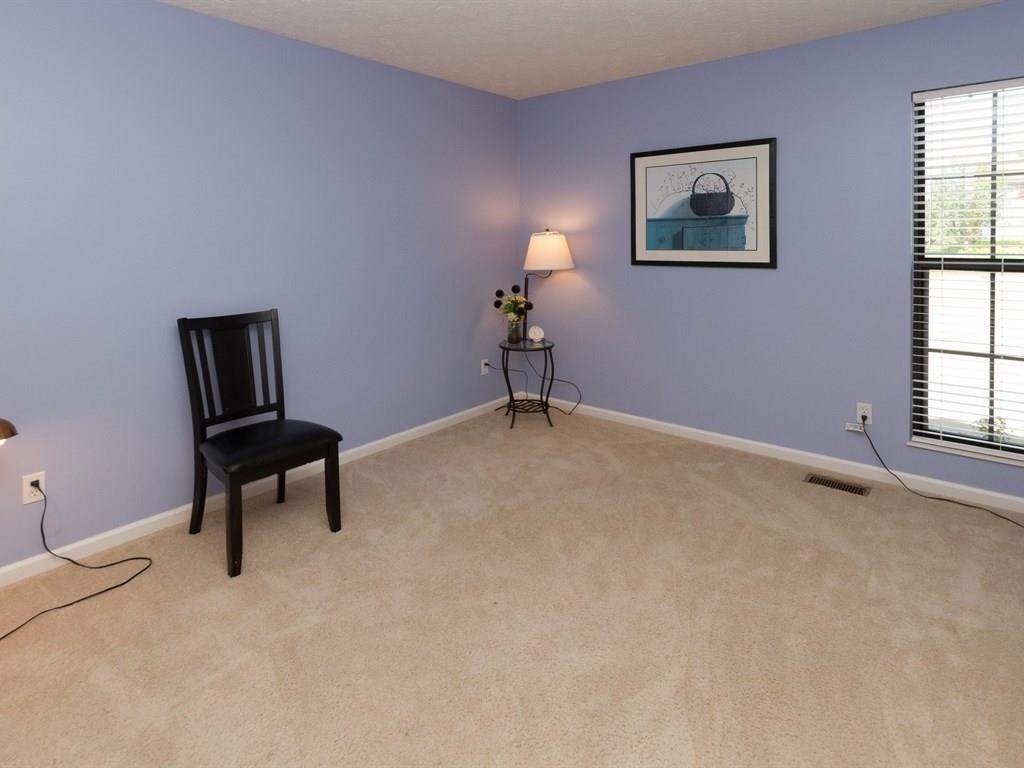 11179 Avery Row Fishers, IN 46038 - Photo 18 of 24