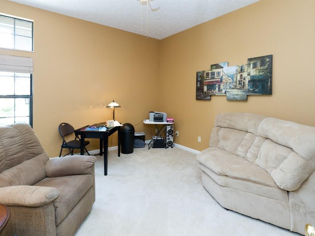 11179 Avery Row Fishers, IN 46038 - Photo 3 of 24