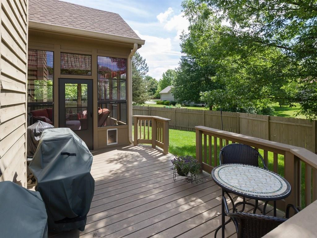 11179 Avery Row Fishers, IN 46038 - Photo 21 of 24