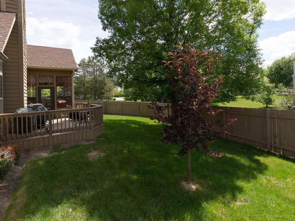 11179 Avery Row Fishers, IN 46038 - Photo 22 of 24