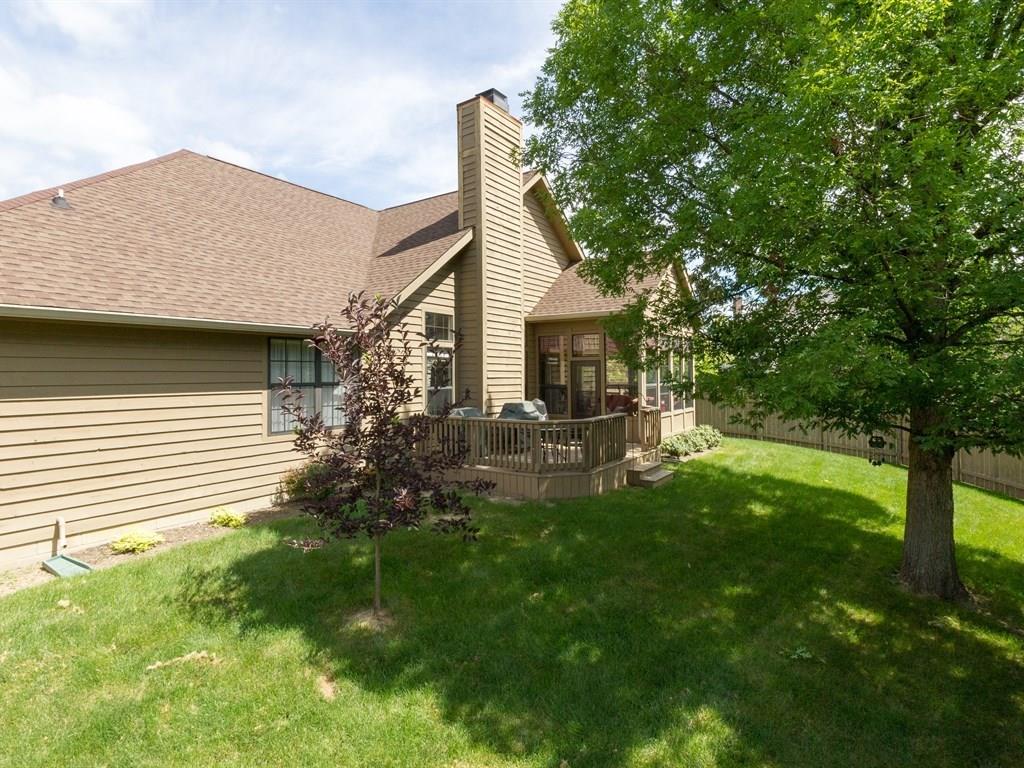 11179 Avery Row Fishers, IN 46038 - Photo 23 of 24