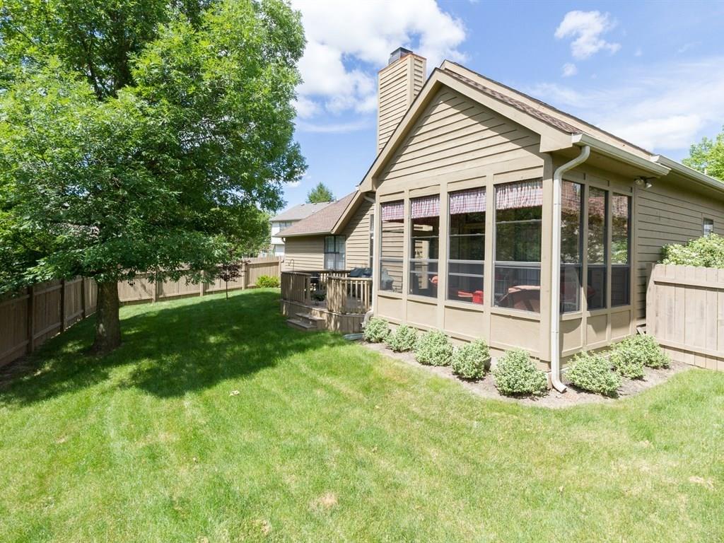 11179 Avery Row Fishers, IN 46038 - Photo 24 of 24
