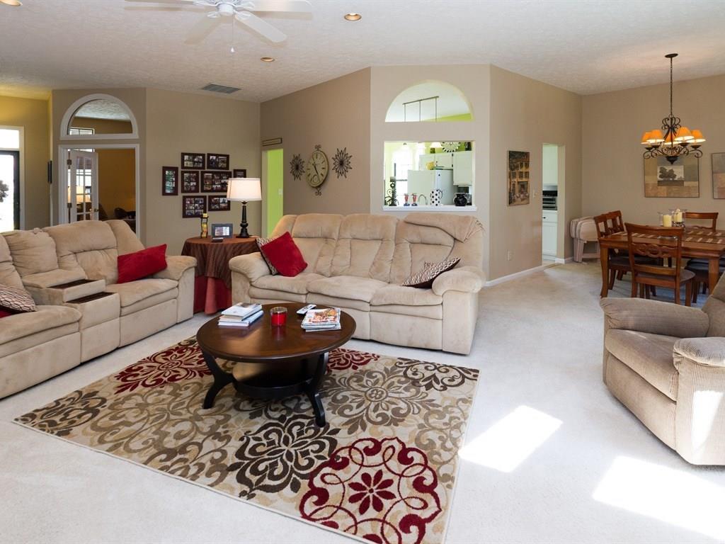 11179 Avery Row Fishers, IN 46038 - Photo 6 of 24