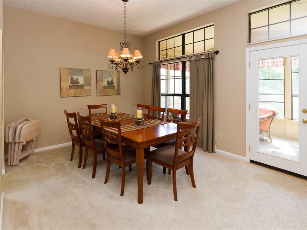 11179 Avery Row Fishers, IN 46038 - Photo 7 of 24