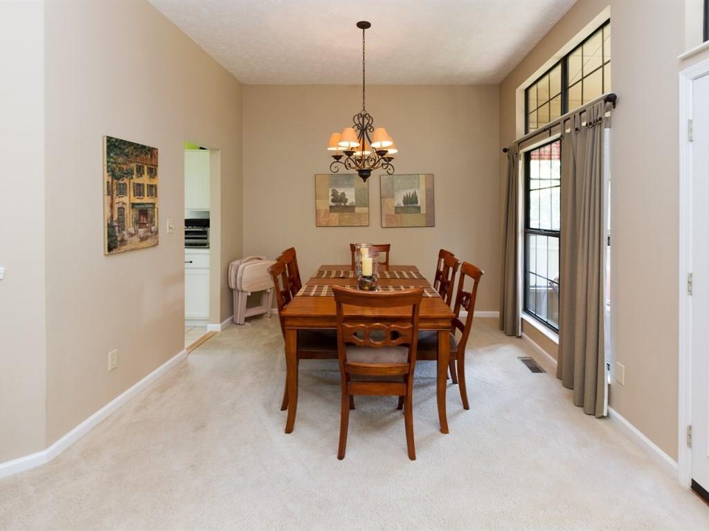 11179 Avery Row Fishers, IN 46038 - Photo 8 of 24