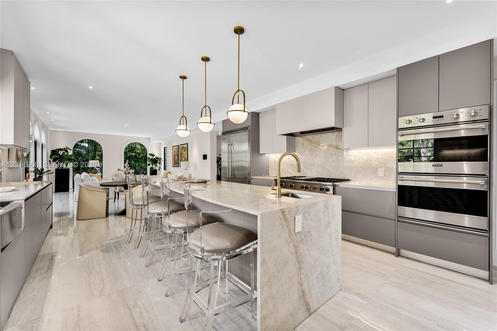 547 Northeast 57th Street Miami, FL 33137 - Photo 15 of 39
