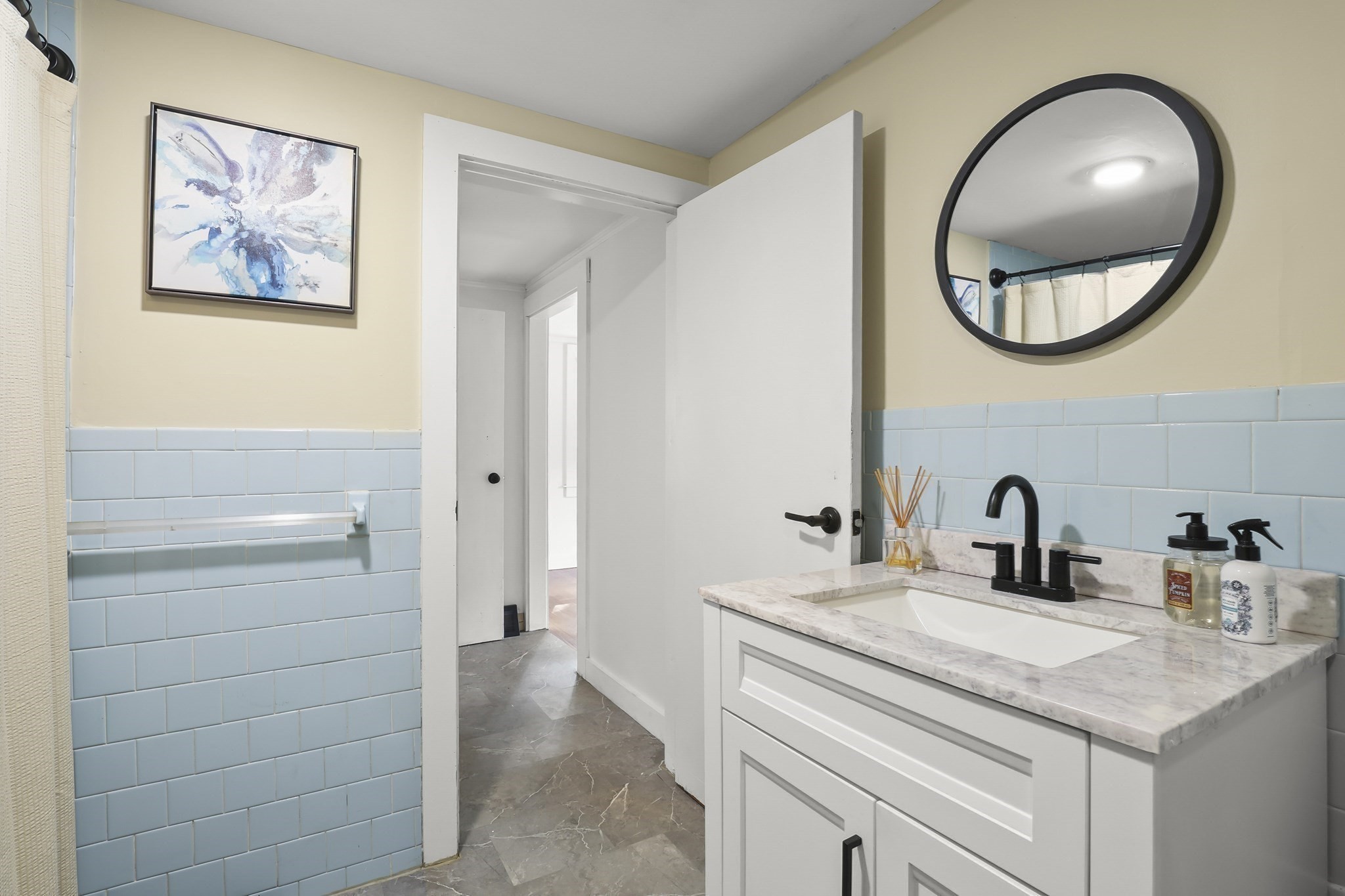 200 Great Neck Road Wareham, MA 02571 - Photo 24 of 42 Gallery Image 24