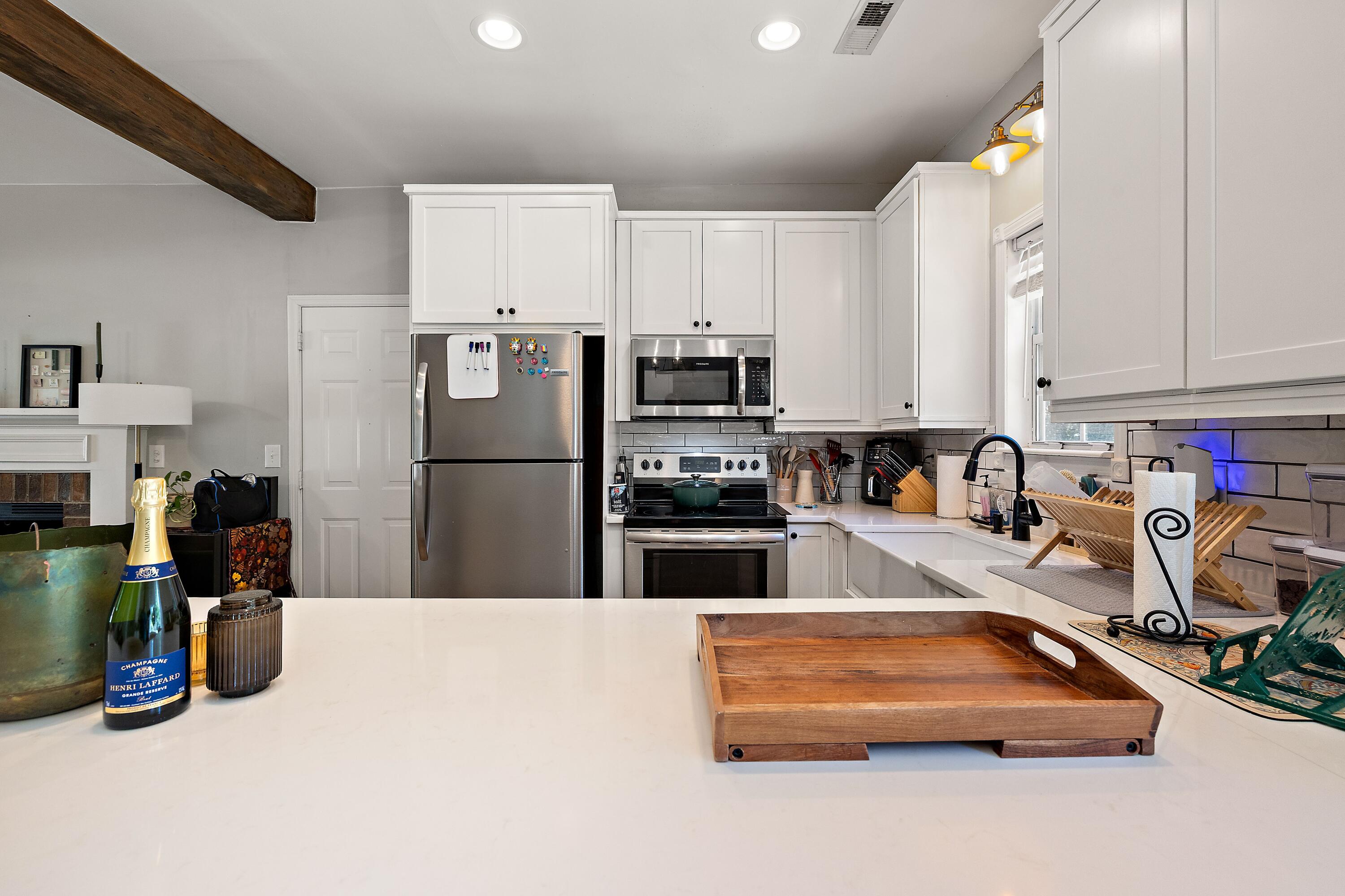 1655 Lauda Drive Mount Pleasant, SC 29464 - Photo 8 of 17 BN0A6131