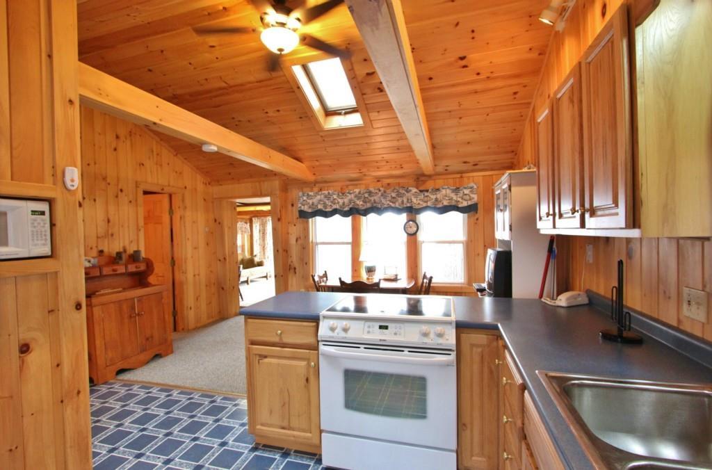 543 West Shore Road Otis, ME 04605 - Photo 13 of 26 Photo