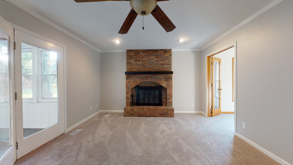 115 Deer Run Crystal Lake, IL 60012 - Photo 11 of 48