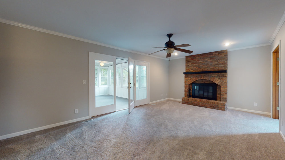 115 Deer Run Crystal Lake, IL 60012 - Photo 12 of 48