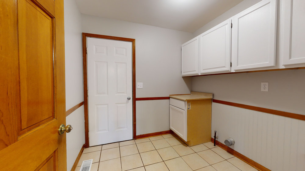 115 Deer Run Crystal Lake, IL 60012 - Photo 20 of 48