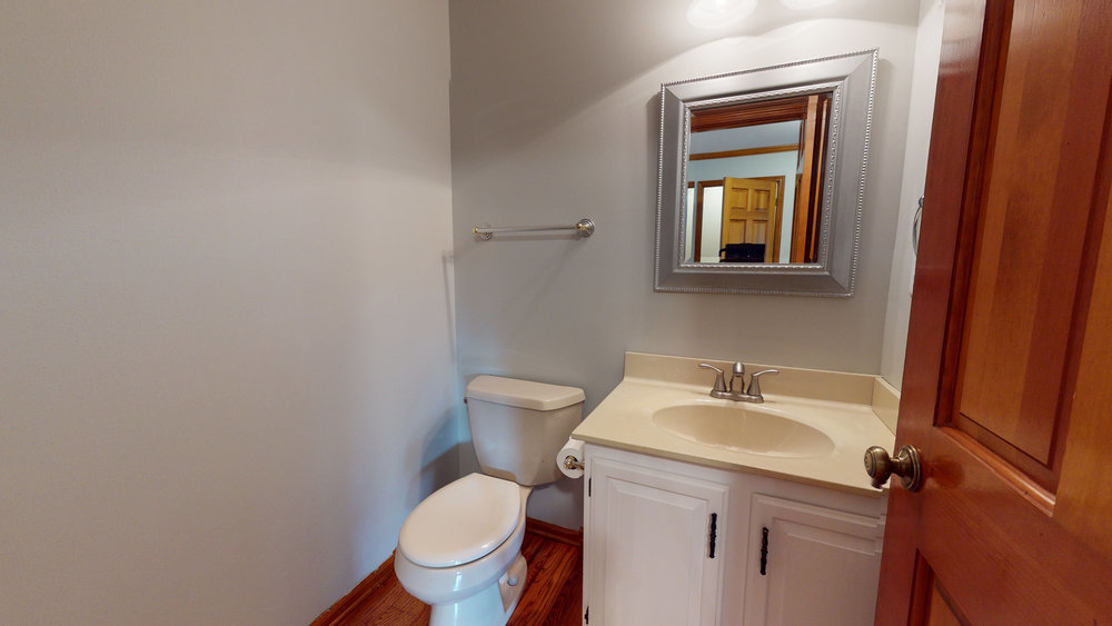 115 Deer Run Crystal Lake, IL 60012 - Photo 21 of 48