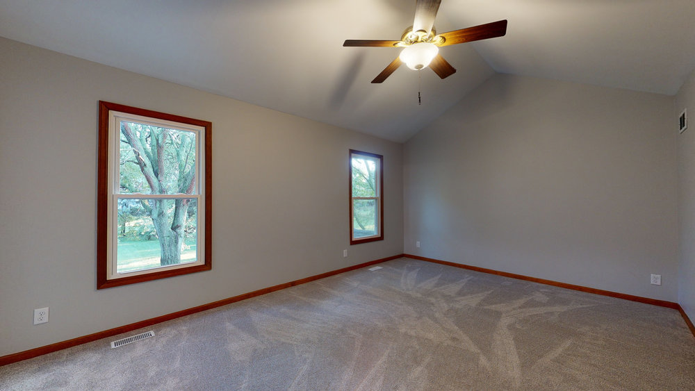 115 Deer Run Crystal Lake, IL 60012 - Photo 23 of 48