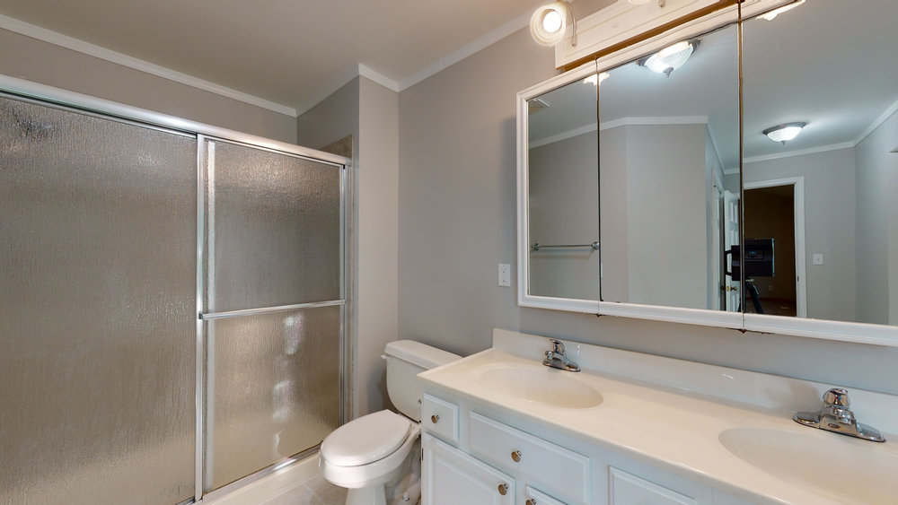115 Deer Run Crystal Lake, IL 60012 - Photo 25 of 48