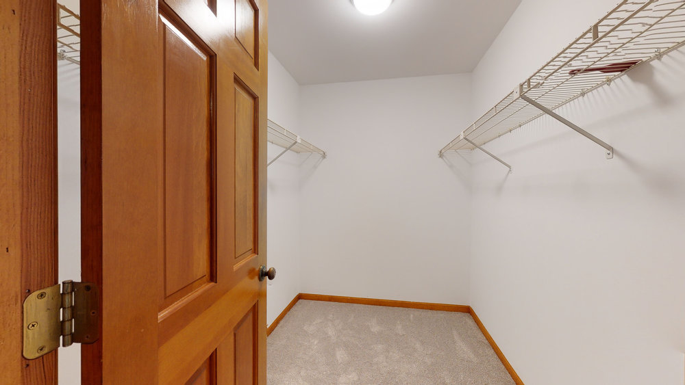 115 Deer Run Crystal Lake, IL 60012 - Photo 27 of 48