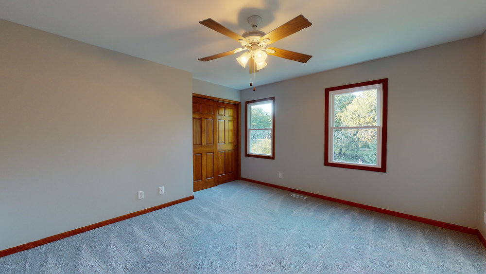 115 Deer Run Crystal Lake, IL 60012 - Photo 28 of 48