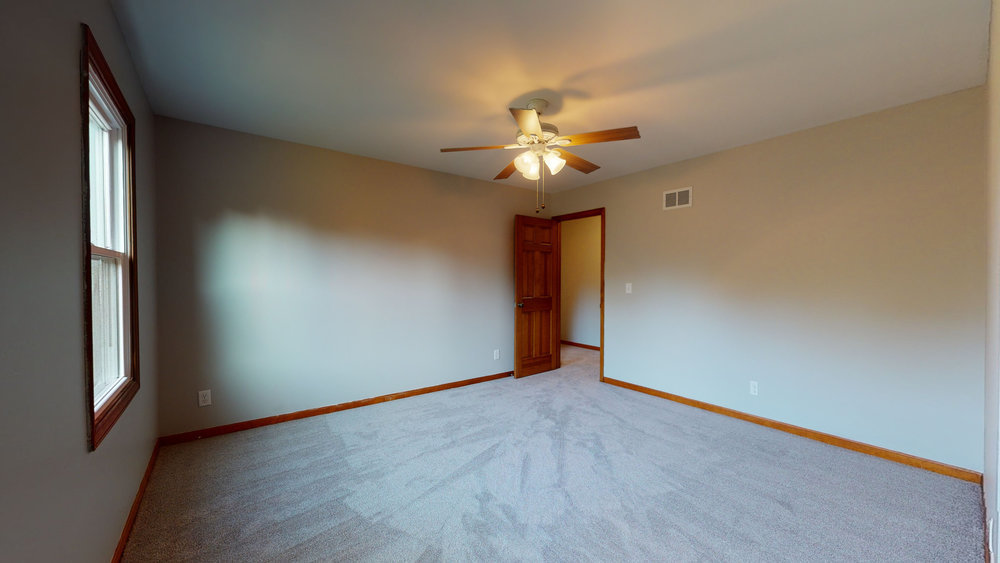 115 Deer Run Crystal Lake, IL 60012 - Photo 29 of 48