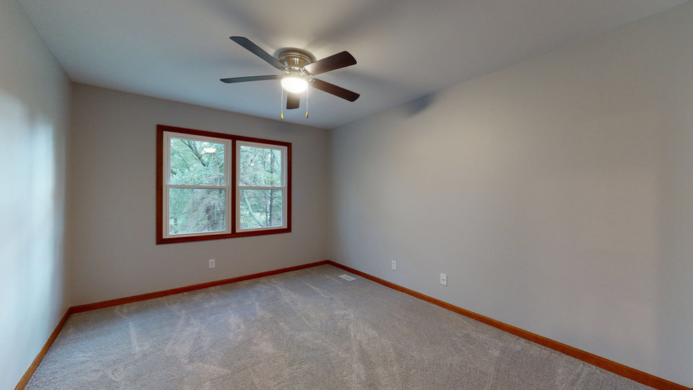 115 Deer Run Crystal Lake, IL 60012 - Photo 30 of 48