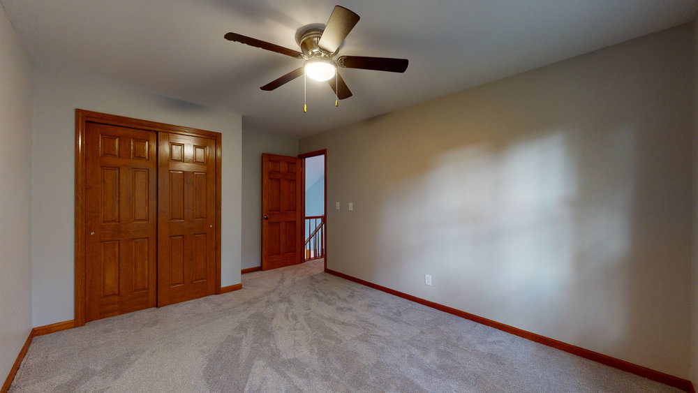 115 Deer Run Crystal Lake, IL 60012 - Photo 31 of 48