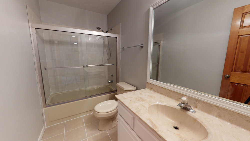 115 Deer Run Crystal Lake, IL 60012 - Photo 34 of 48