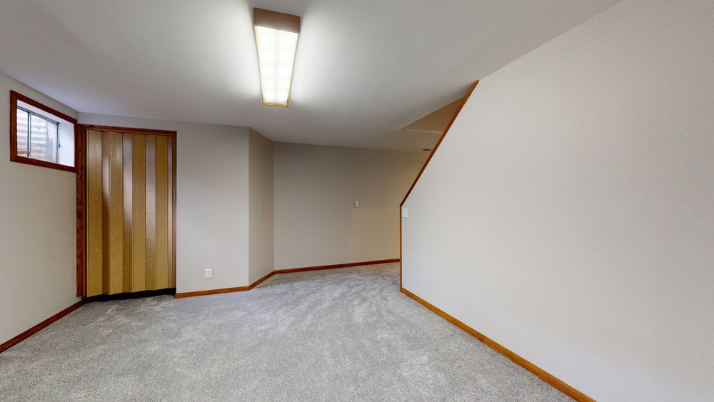 115 Deer Run Crystal Lake, IL 60012 - Photo 36 of 48