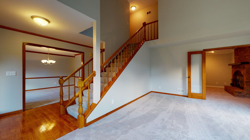 115 Deer Run Crystal Lake, IL 60012 - Photo 5 of 48