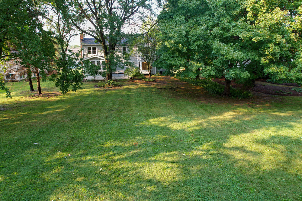 115 Deer Run Crystal Lake, IL 60012 - Photo 41 of 48