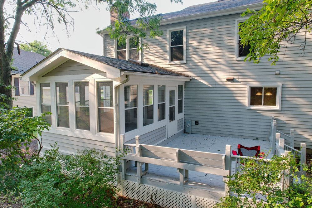 115 Deer Run Crystal Lake, IL 60012 - Photo 42 of 48