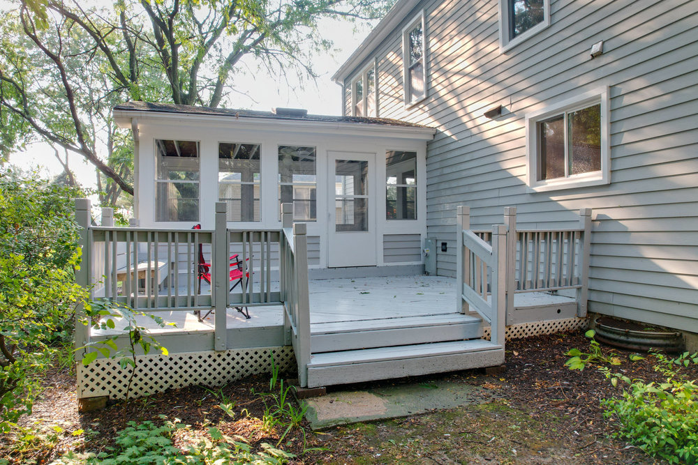 115 Deer Run Crystal Lake, IL 60012 - Photo 43 of 48