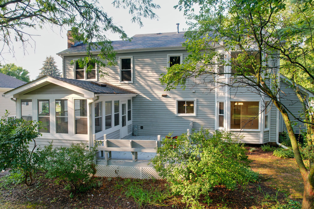 115 Deer Run Crystal Lake, IL 60012 - Photo 44 of 48