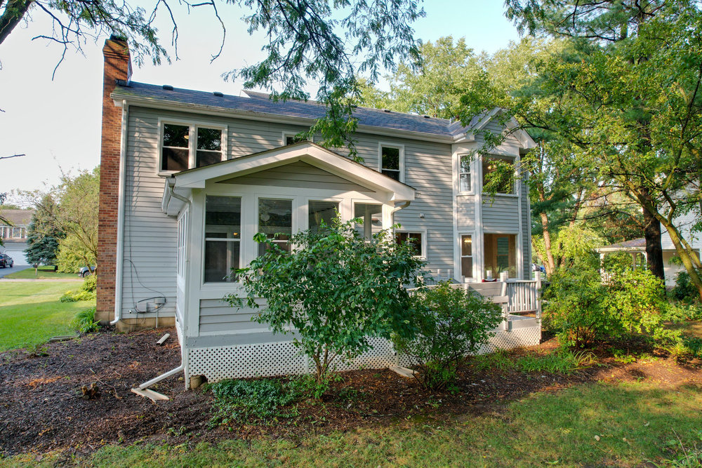 115 Deer Run Crystal Lake, IL 60012 - Photo 45 of 48