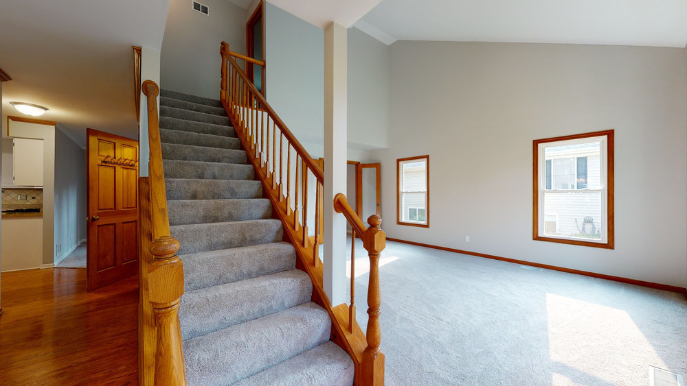 115 Deer Run Crystal Lake, IL 60012 - Photo 6 of 48