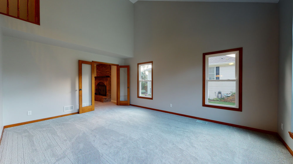 115 Deer Run Crystal Lake, IL 60012 - Photo 7 of 48