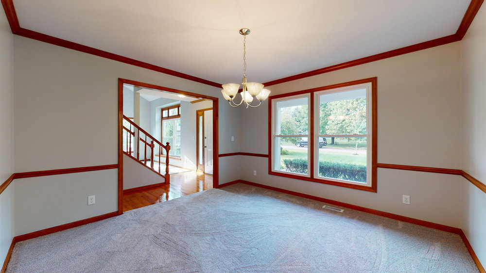 115 Deer Run Crystal Lake, IL 60012 - Photo 9 of 48