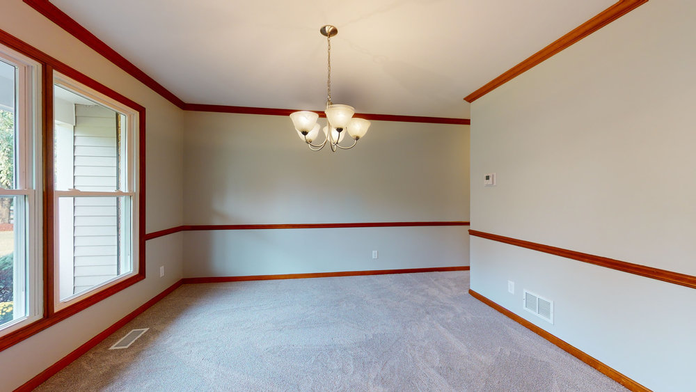 115 Deer Run Crystal Lake, IL 60012 - Photo 10 of 48
