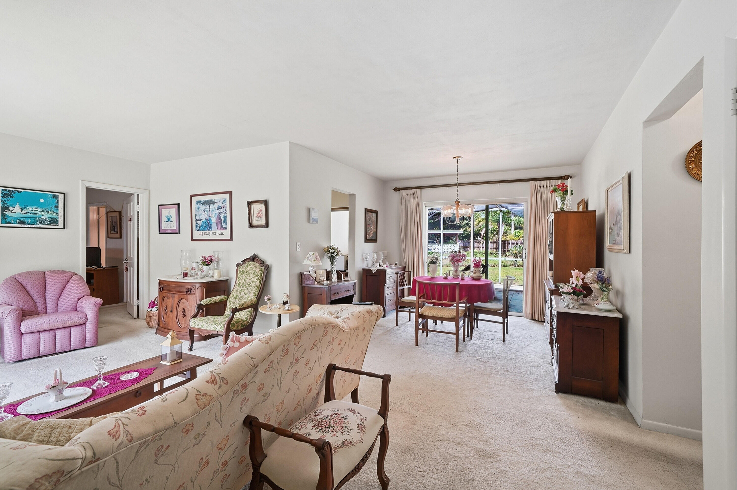 5333 Plantation Road Plantation, FL 33317 - Photo 5 of 35 05_dsc06990