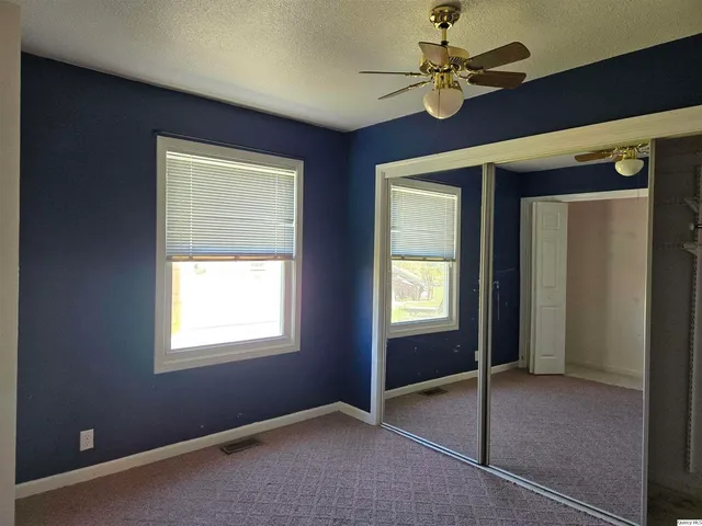 $125,000 | 317 Mechanic Street, Mount Sterling, IL 62353