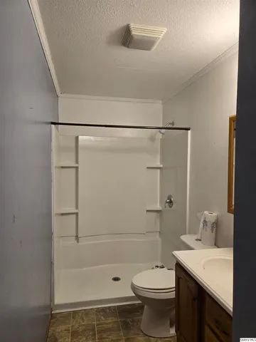 $125,000 | 317 Mechanic Street, Mount Sterling, IL 62353