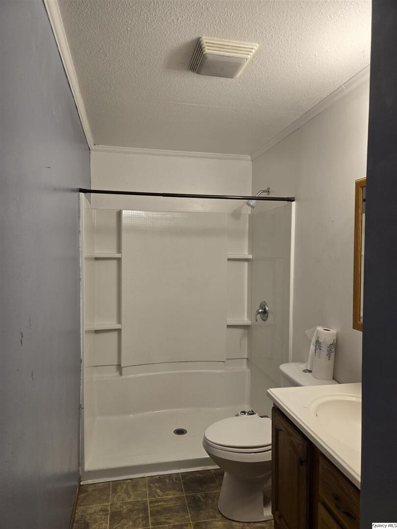 317 Mechanic Street Mount Sterling, IL 62353 - Photo 12 of 12