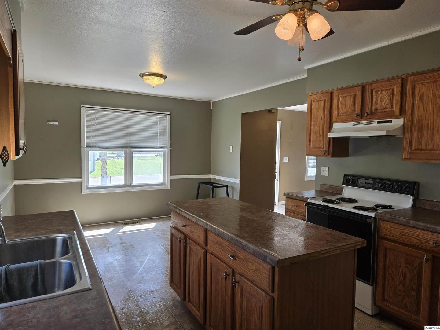 317 Mechanic Street Mount Sterling, IL 62353 - Photo 8 of 12