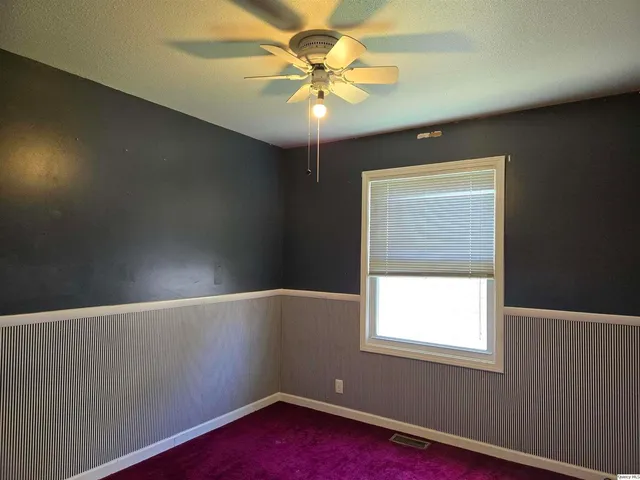 $125,000 | 317 Mechanic Street, Mount Sterling, IL 62353