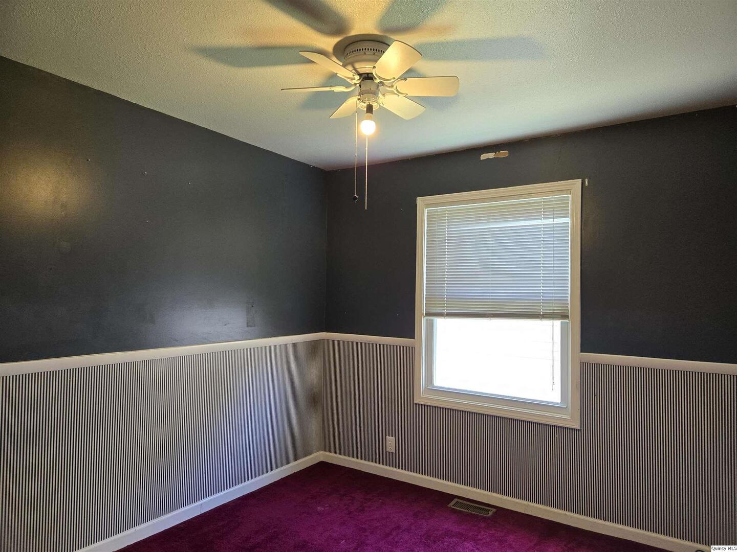 317 Mechanic Street Mount Sterling, IL 62353 - Photo 9 of 12