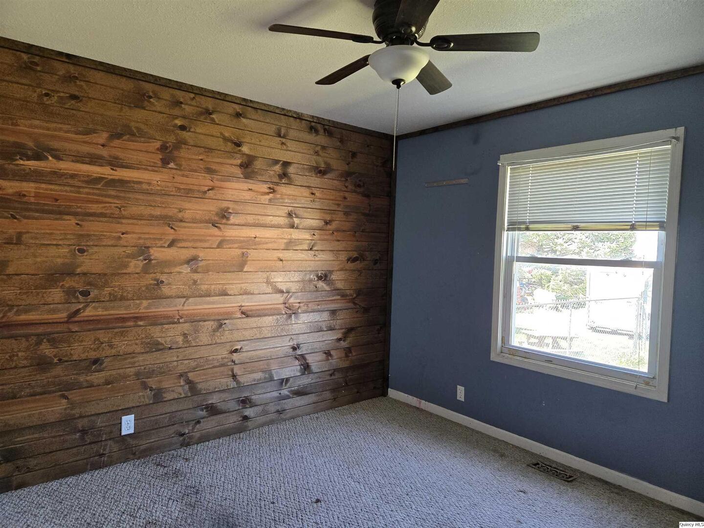 317 Mechanic Street Mount Sterling, IL 62353 - Photo 10 of 12