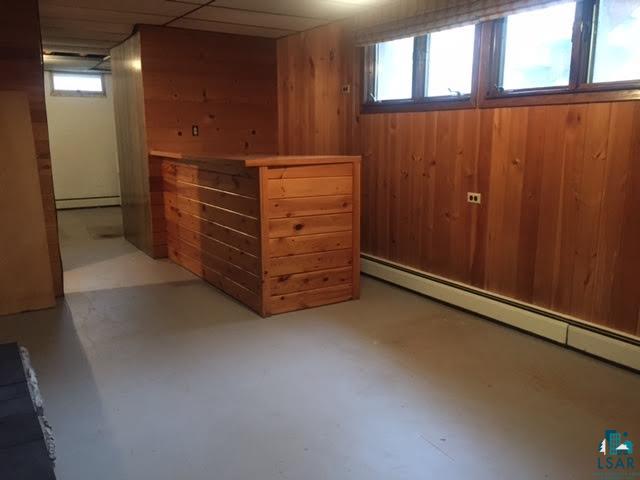 5468 Dunaiski Road Duluth, MN 55811 - Photo 11 of 21 Gallery Image 11