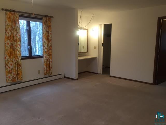5468 Dunaiski Road Duluth, MN 55811 - Photo 18 of 21 Gallery Image 18